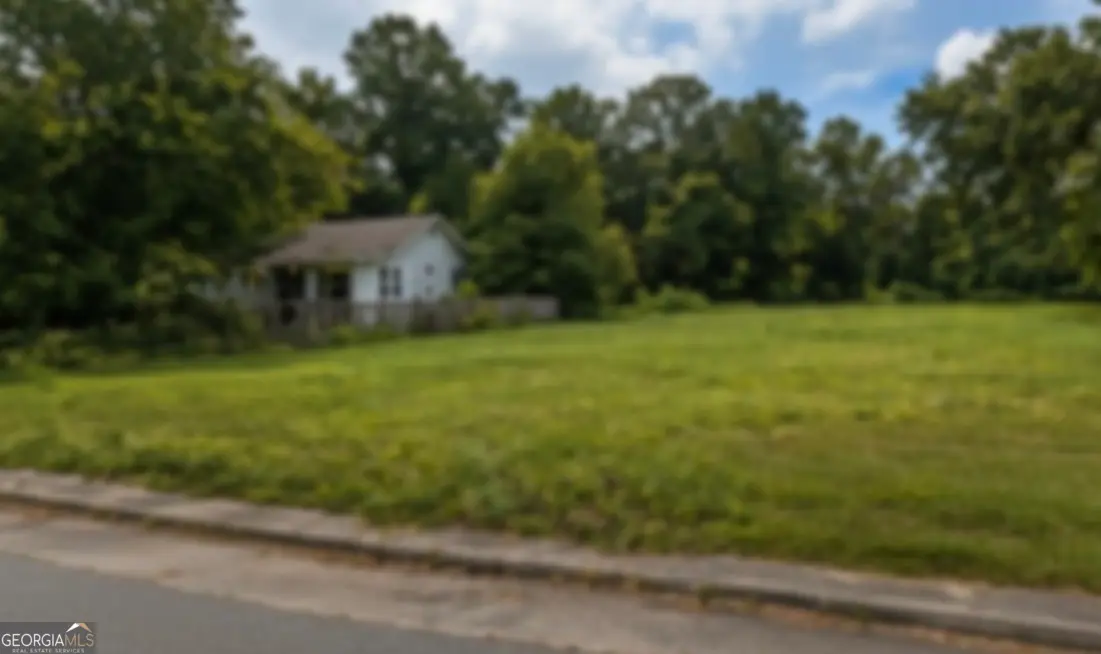 2916 Shelby Drive, Augusta, GA 30906 - #1