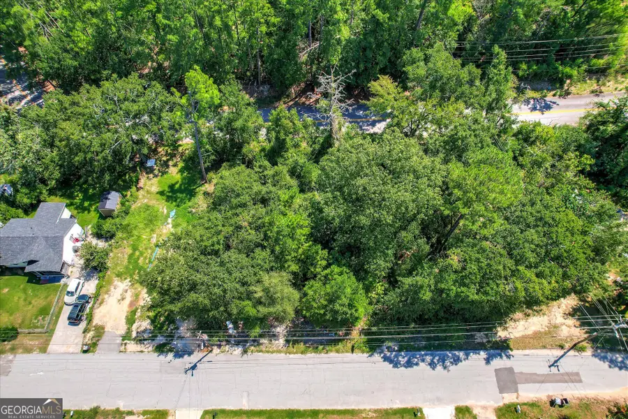 2916 Shelby Drive, Augusta, GA 30906 - #3