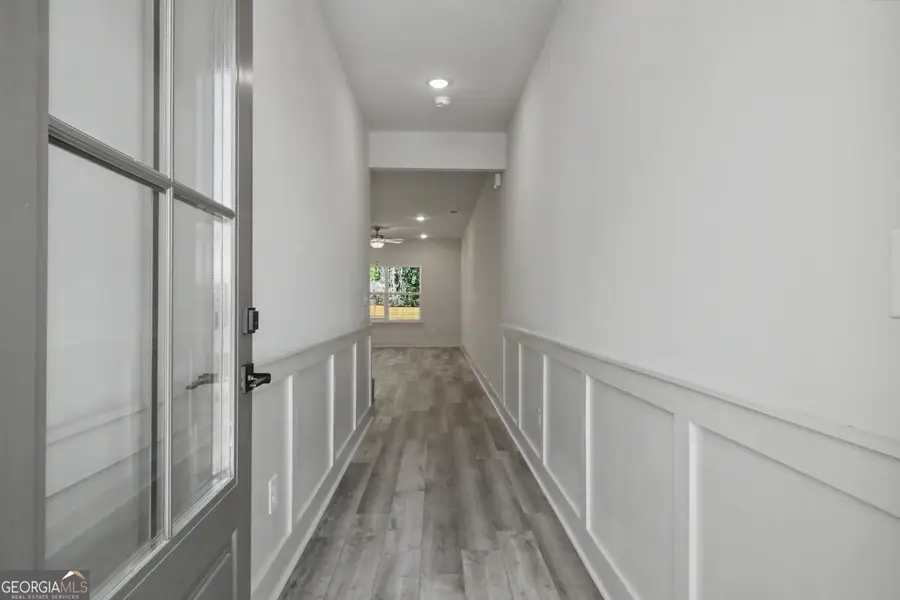 4225 Fern River Trail #3, Norcross, GA 30093 - #3