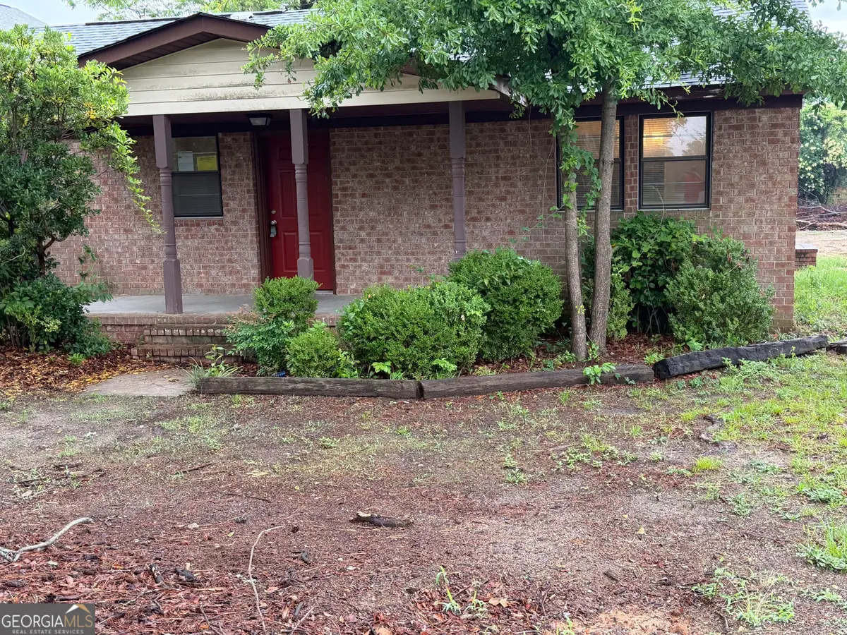 3804 Murray Road, Augusta, GA 30907 - #1