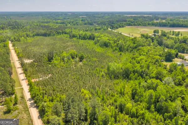 14 Graham Lane, Cadwell, GA 31009