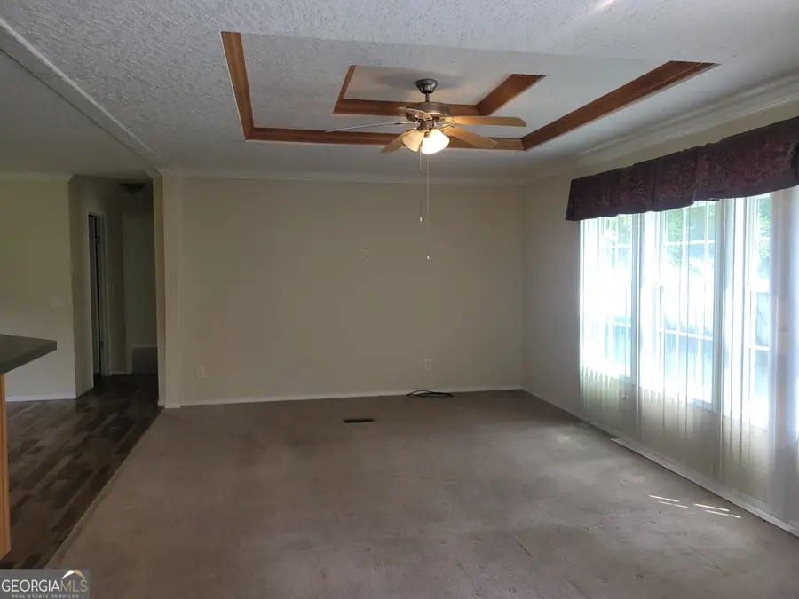 192 Cody Road, Roanoke, AL 36274 - #2