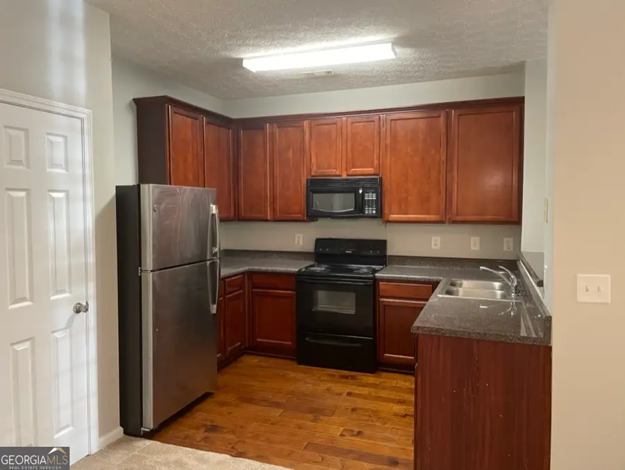 4283 High Park Lane # 10, East Point, GA 30344 - #2
