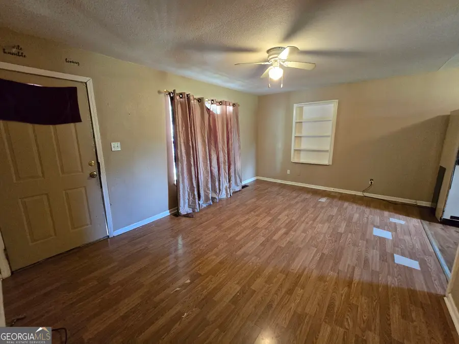 2721 Dogwood Circle, Valdosta, GA 31602 - #3