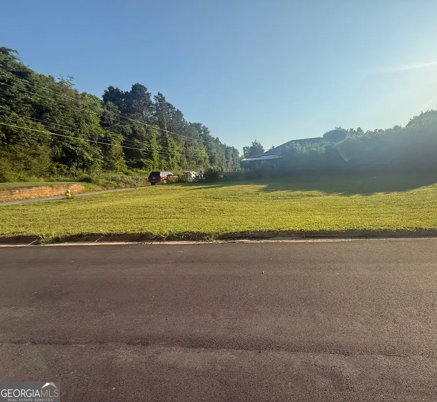 375 Shannon Road Ne, Rome, GA 30161 - #2