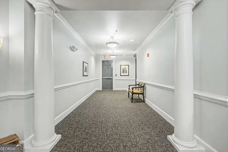 4855 Ivy Ridge Drive Se #204, Atlanta, GA 30339 - #3
