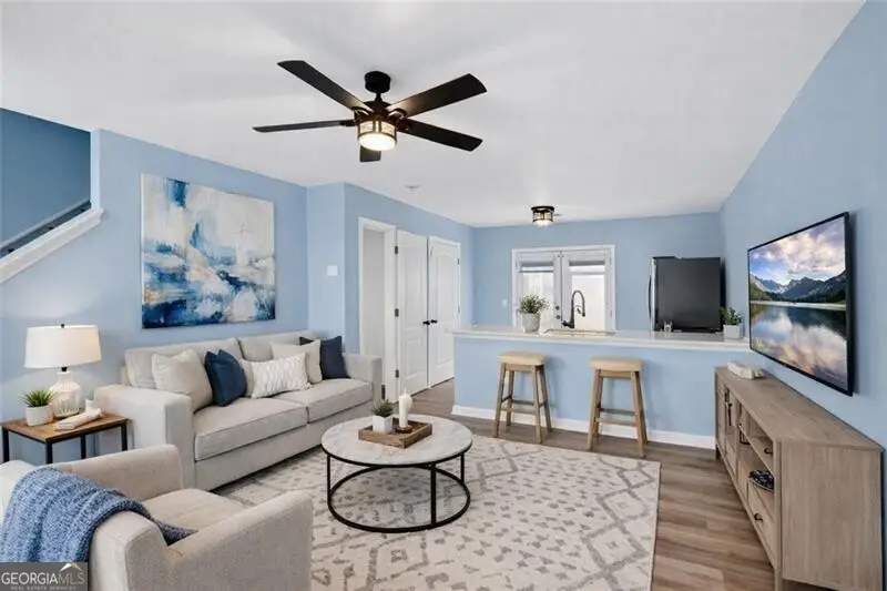 1957 Shawn Wayne Circle Se, Atlanta, GA 30316 - #2