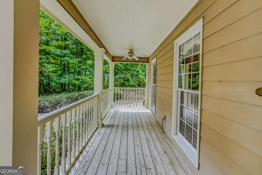 908 S Willowcrest Way, Lagrange, GA 30240 - #3