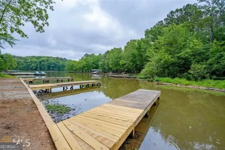 1010 Northwoods Point, Greensboro, GA 30642 - #2