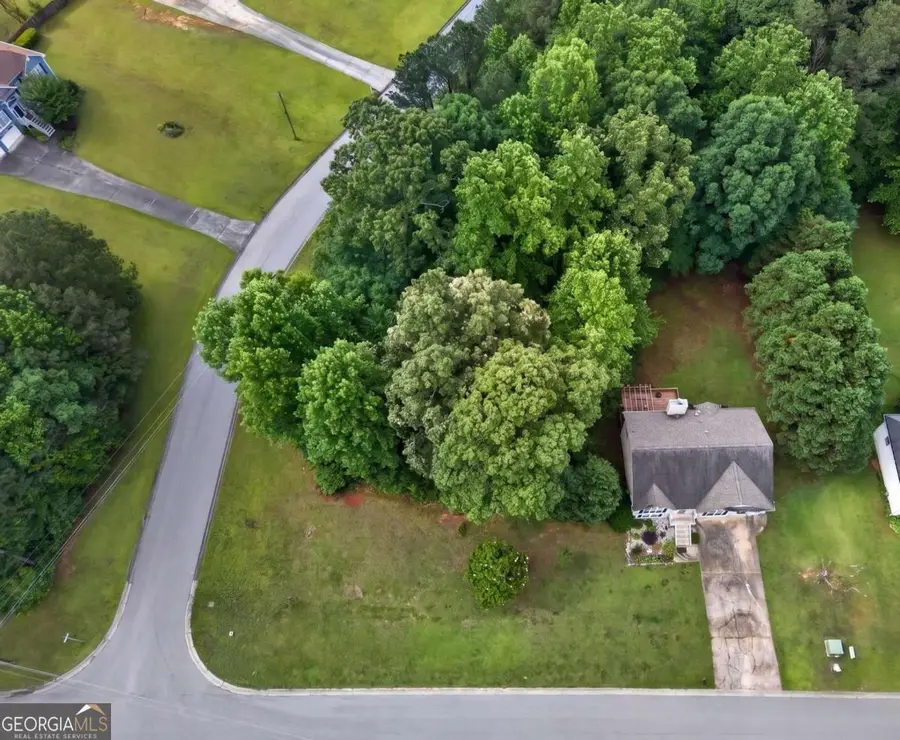 115 Valor Ridge Drive, Dallas, GA 30132 - #3