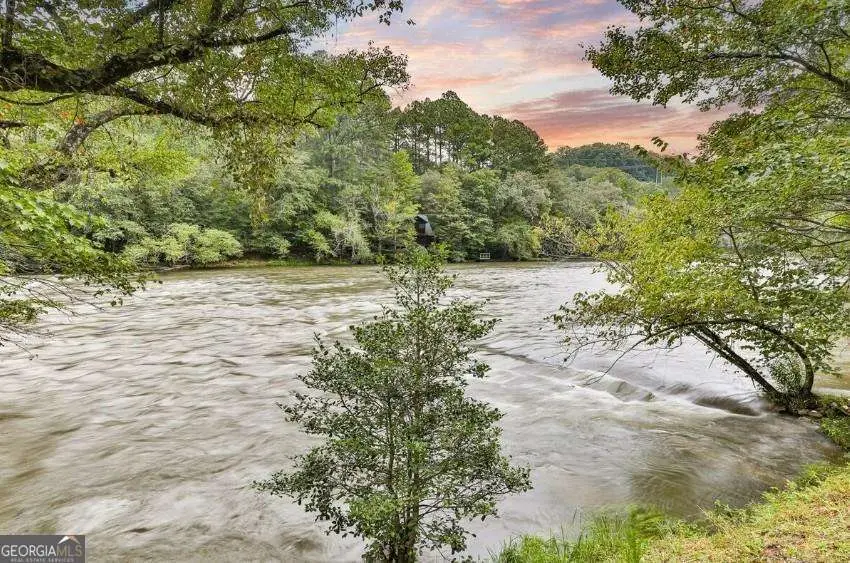 92 Fish Trap Road #10, Mineral Bluff, GA 30559 - #2