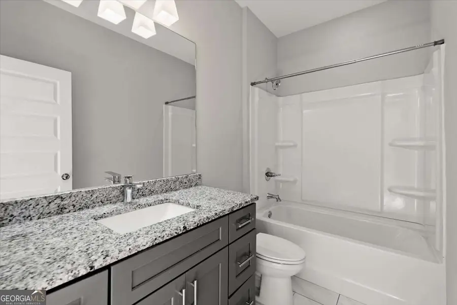 2017 Ocean Drive, Atlanta, GA 30318 - #3