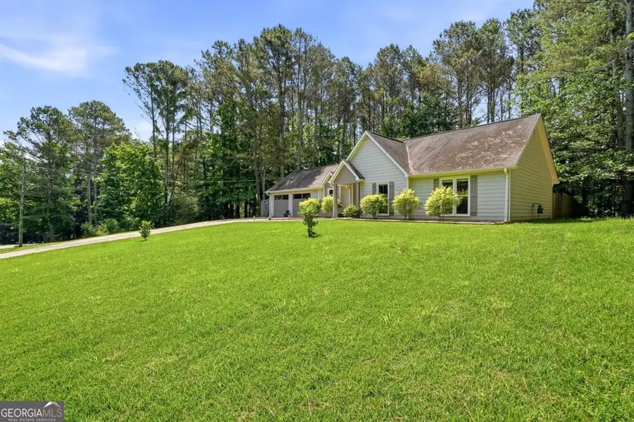 5985 Bridle Drive, Cumming, GA 30028 - #3