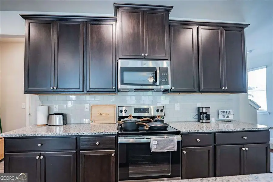 454 Burgundy Terrace Se, Atlanta, GA 30354 - #3