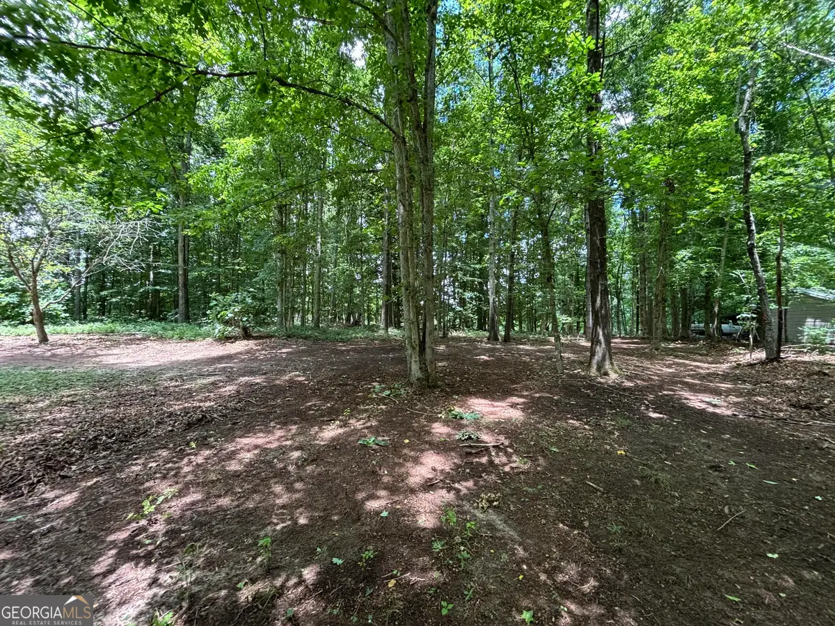 0 Crest View Drive, Cleveland, GA 30528 - #1