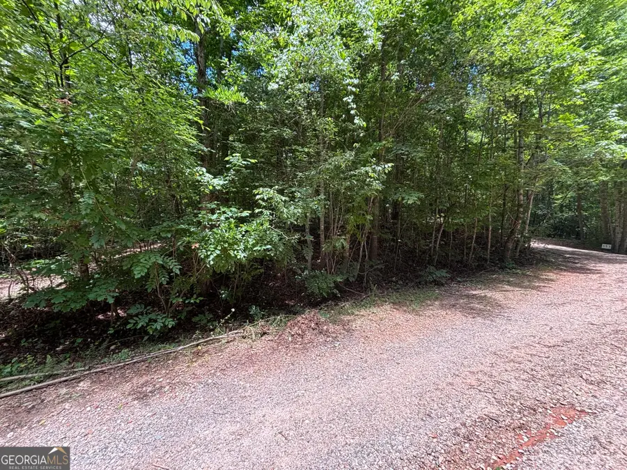 0 Crest View Drive, Cleveland, GA 30528 - #2