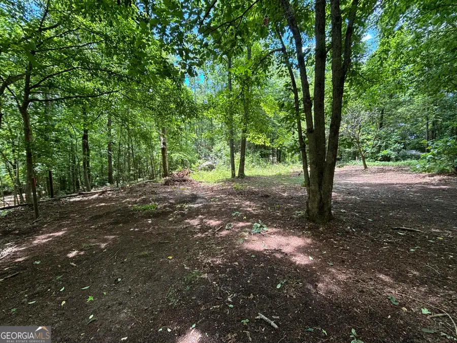 0 Crest View Drive, Cleveland, GA 30528 - #3
