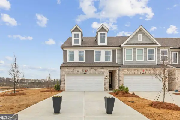 6175 Molo Lane #665, Cumming, GA 30041