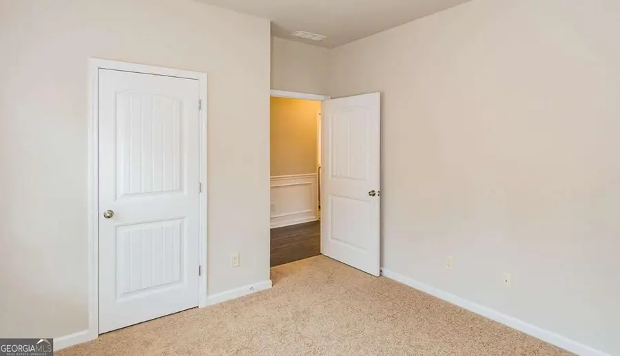 428 Lamplight Drive #LOT D57, Byron, GA 31008 - #2