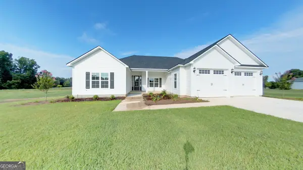 101 Bailey Circle, Thomasville, GA 31757