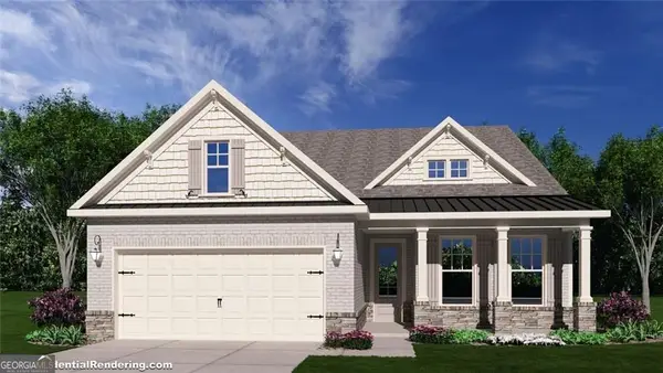 3478 Chosen Boulevard, Snellville, GA 30078