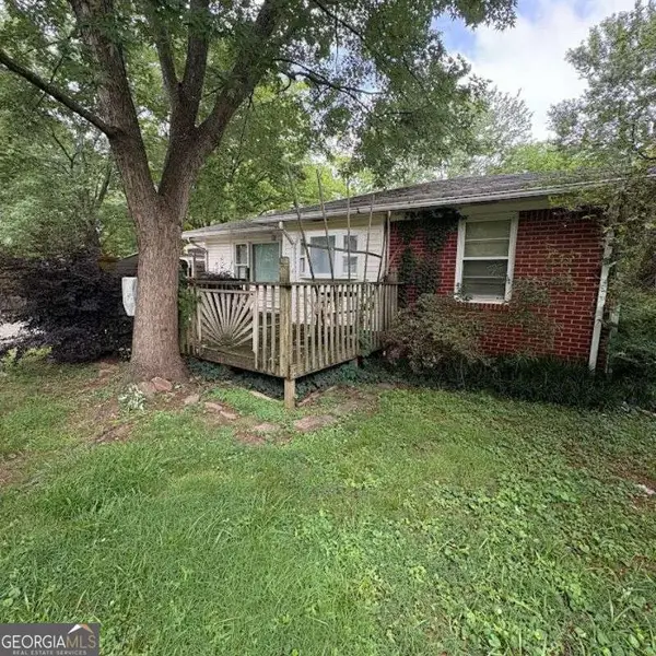 623 Dunton Circle Se, Smyrna, GA 30082
