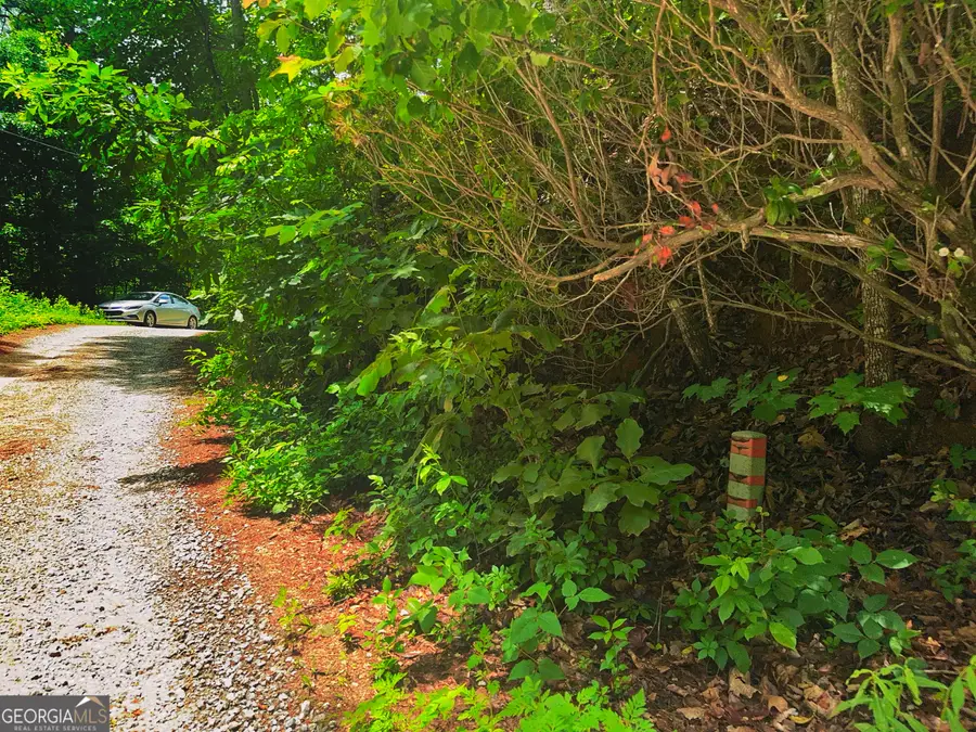 0 Laurel Lane, Clayton, GA 30525 - #3