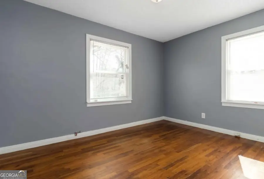 2401 Judson Avenue, Atlanta, GA 30344 - #3