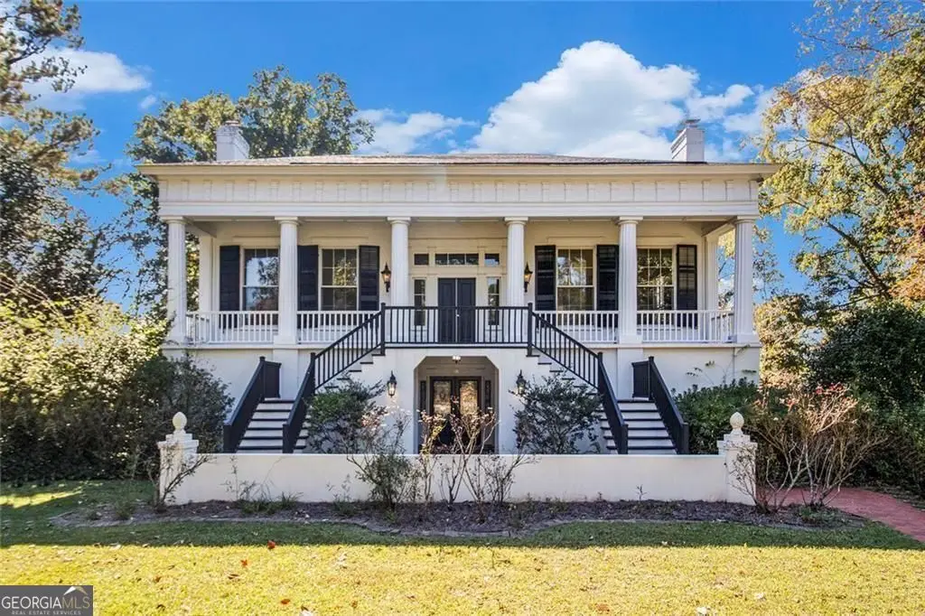 112 Hillcrest Road, West Point, GA 31833 - #1