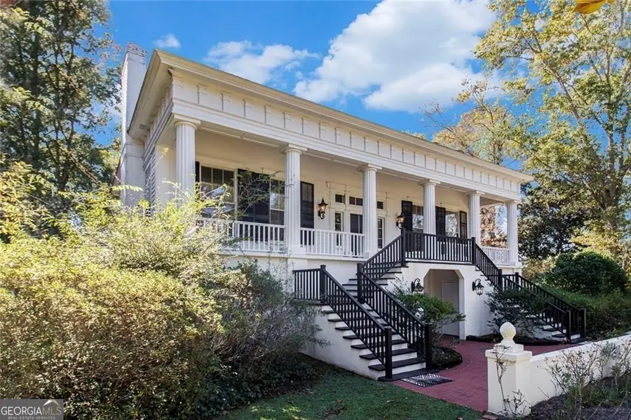 112 Hillcrest Road, West Point, GA 31833 - #2