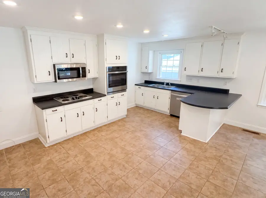 4083 Old Gainesville Highway, Alto, GA 30510 - #2
