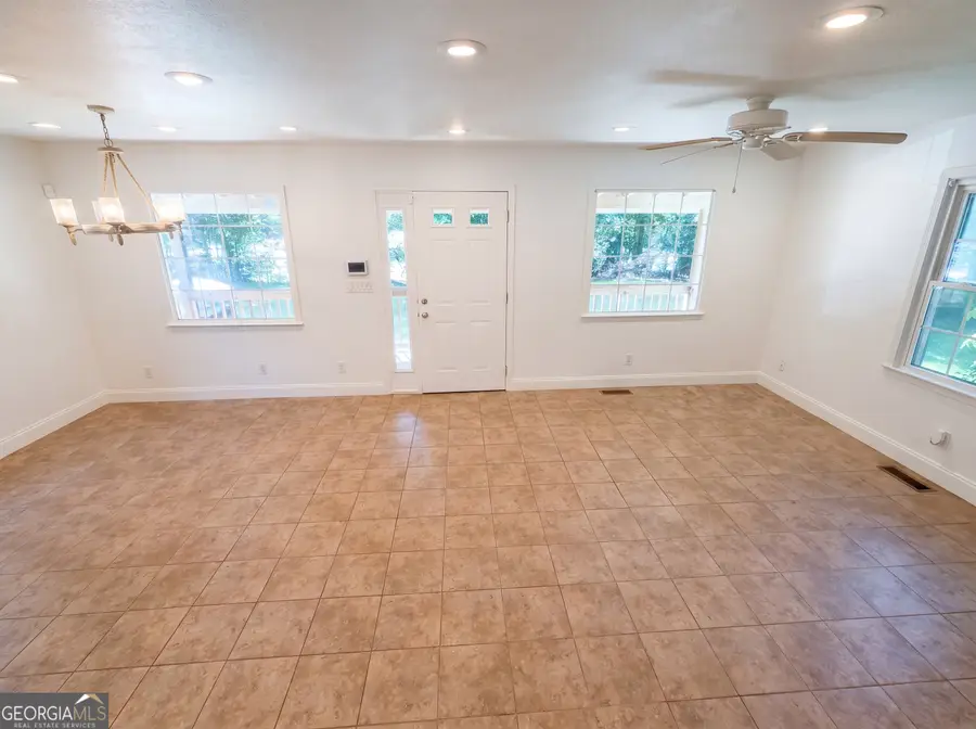4083 Old Gainesville Highway, Alto, GA 30510 - #3