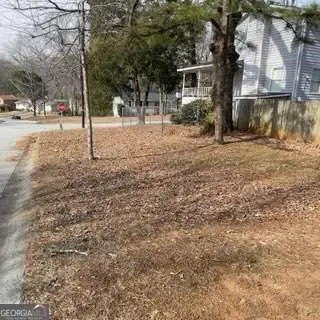 3356 Benton Harbor Court, Decatur, GA 30034 - #2