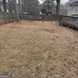 3356 Benton Harbor Court, Decatur, GA 30034 - #3