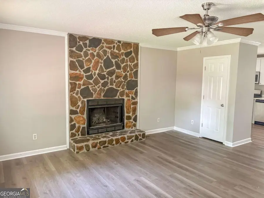 385 Nectarine Drive, Newnan, GA 30265 - #3
