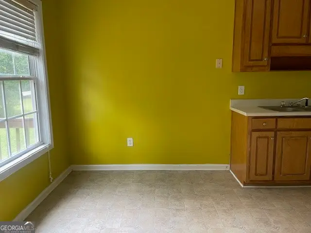 30 Amber Way, Covington, GA 30016 - #3