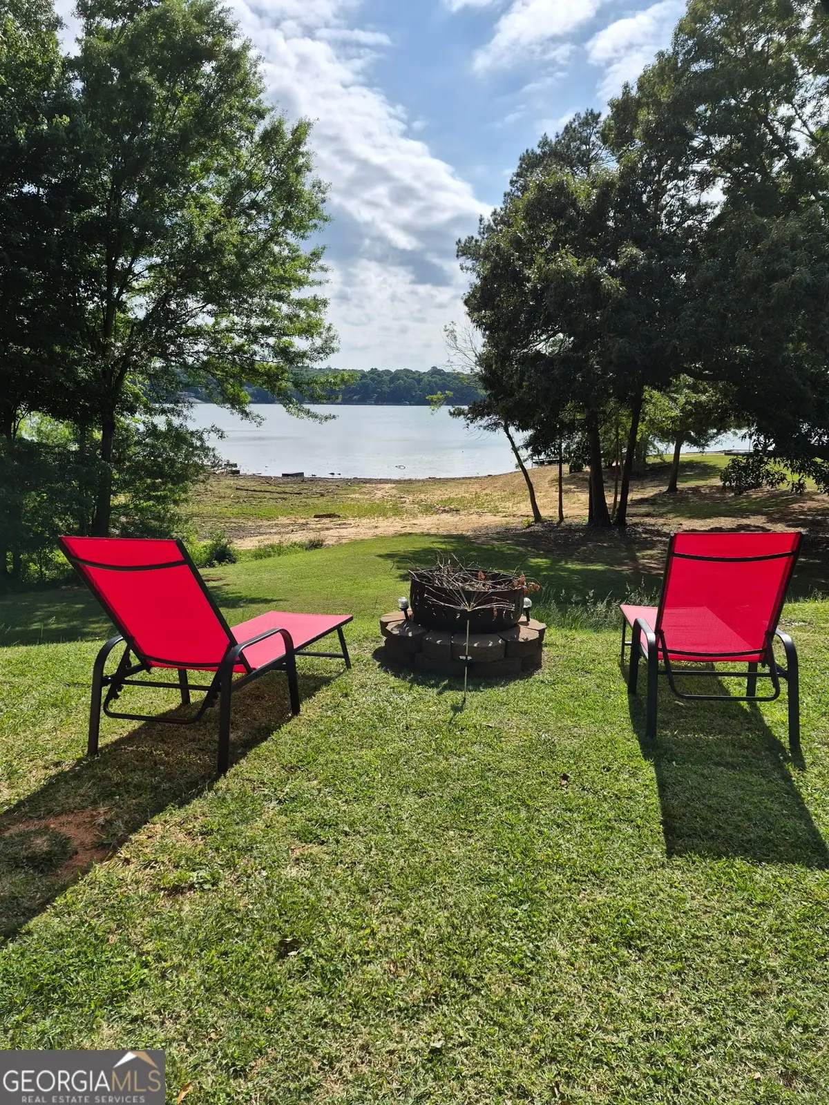 3000 Clarks Bridge Road #LOT 17, Gainesville, GA 30501 - #1