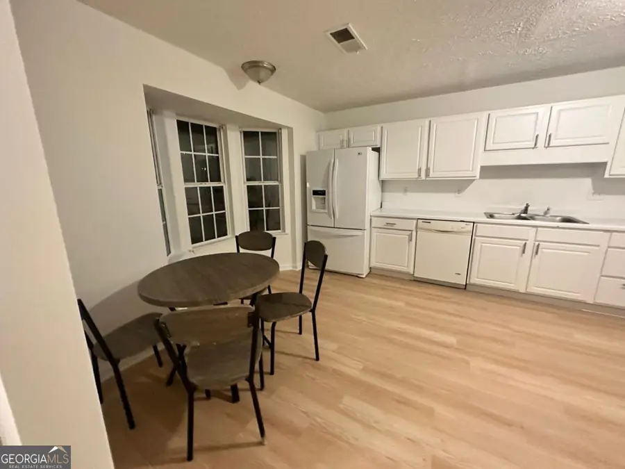 1181 Vintage Pointe Drive, Lawrenceville, GA 30044 - #3