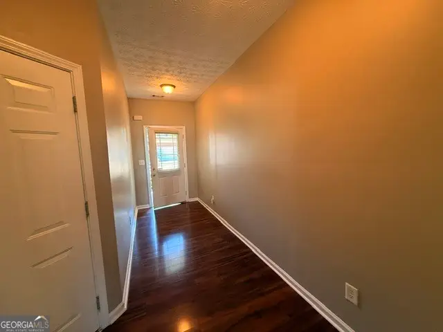 60 Providence Run Court, Lawrenceville, GA 30046 - #3