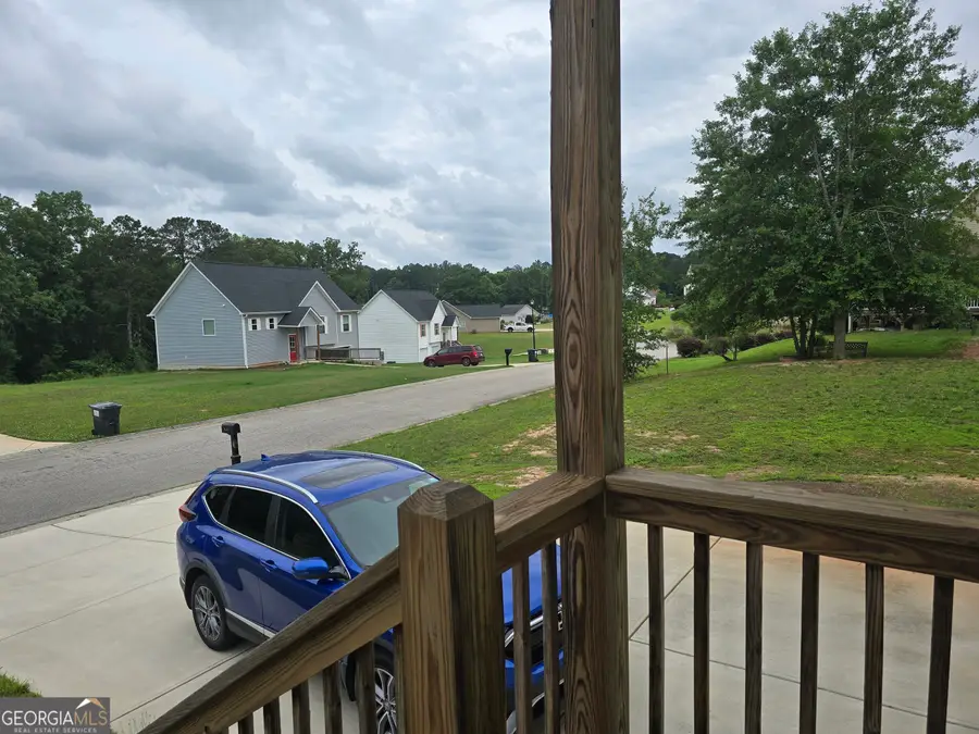 132 Grizzly Trail, Carrollton, GA 30117 - #2