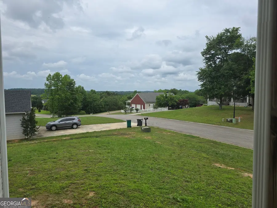 132 Grizzly Trail, Carrollton, GA 30117 - #3