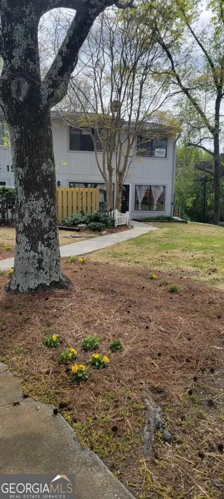 1500 Pine Log Road Ne #C, Conyers, GA 30012 - #1