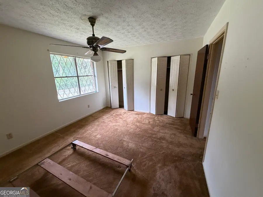 501 Carlton Road #1 D, Palmetto, GA 30268 - #3