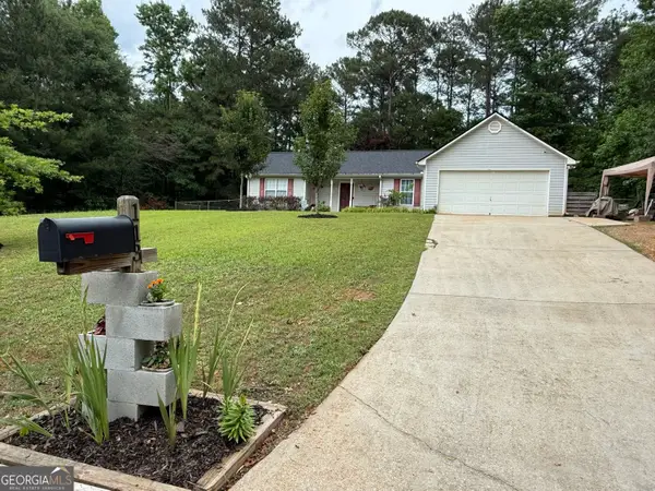 113 Honey Lane, McDonough, GA 30252