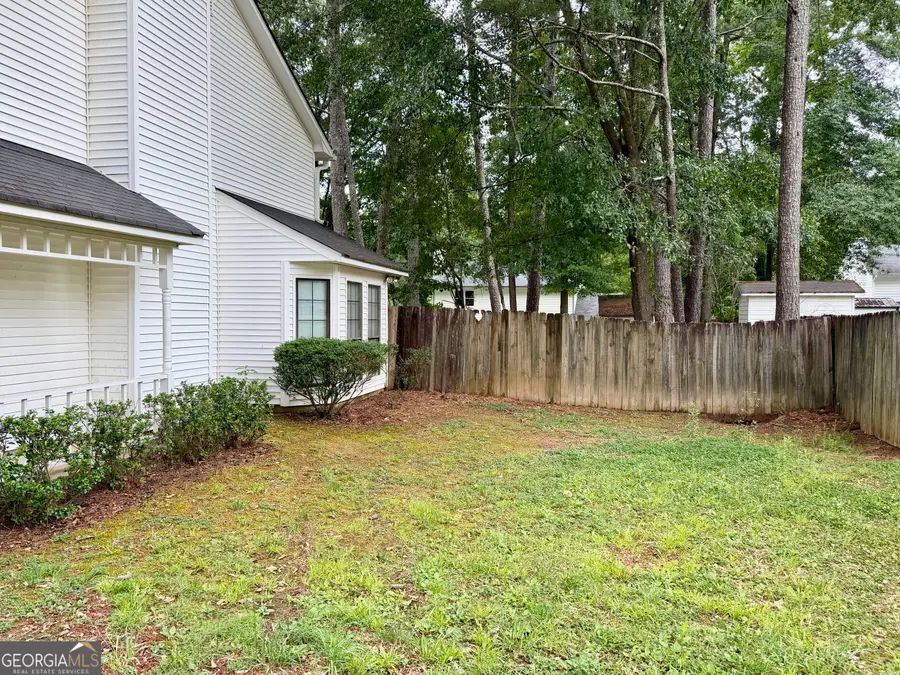 8885 Gardener Drive, Jonesboro, GA 30238 - #3