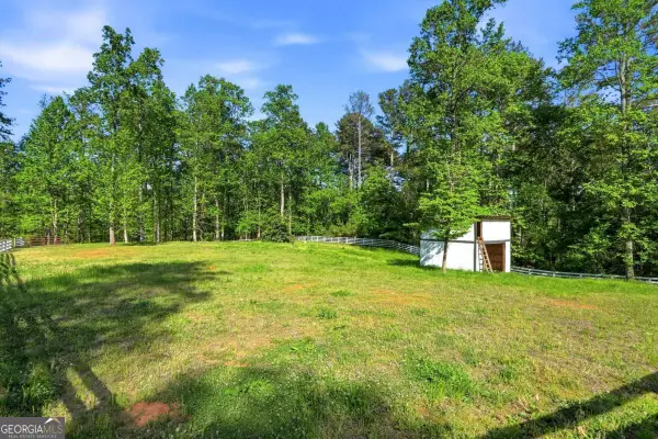 13770 Birmingham Highway, Milton, GA 30004