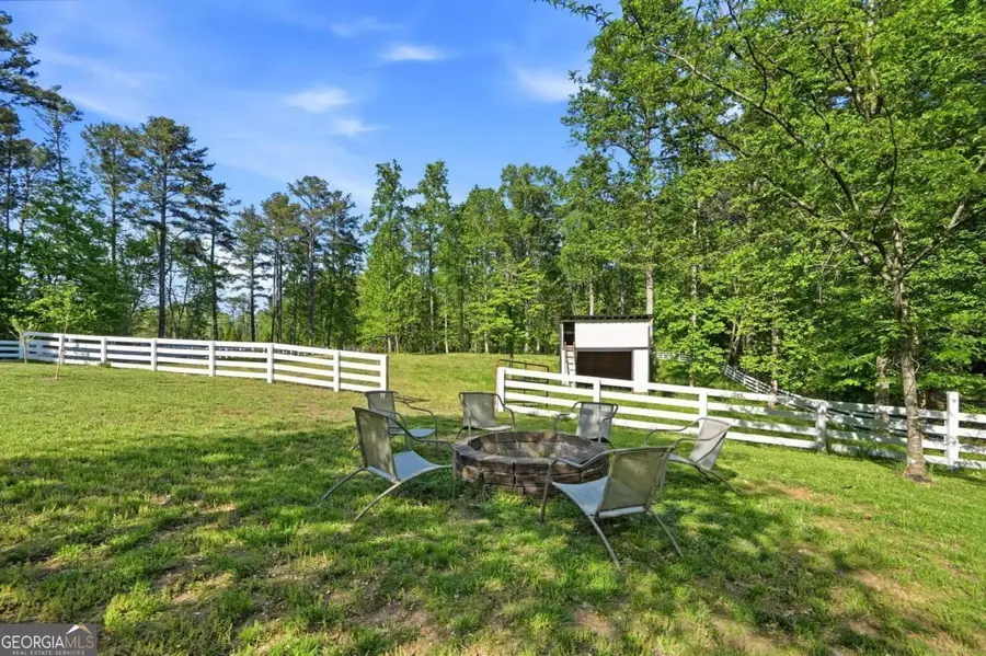 13770 Birmingham Highway, Milton, GA 30004 - #3