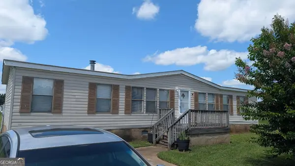 109 Crestmont Court, Byron, GA 31008