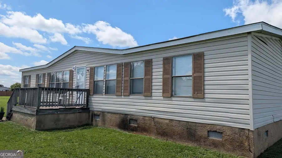 109 Crestmont Court, Byron, GA 31008 - #2