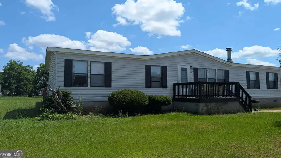 100 Crestmont Court, Byron, GA 31008 - #2